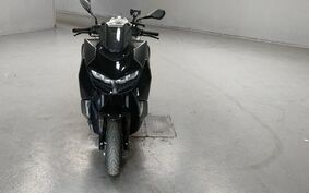 BMW C400GT 2022 0C06