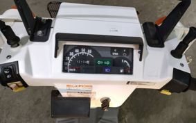 HONDA GYRO TD02