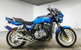 KAWASAKI ZRX1100 Gen.2 1998 ZRT10C