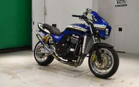 KAWASAKI ZRX1100 2000 ZRT10C