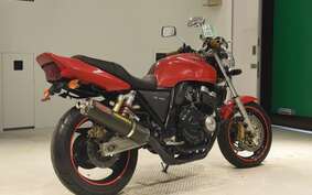 HONDA CB400SF S 1997 NC31