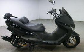 YAMAHA MAJESTY 125 SE27