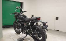 HONDA GB350S 2021 NC59