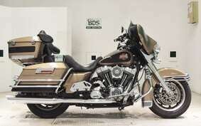 HARLEY FLHTC 1450 2004 DJV