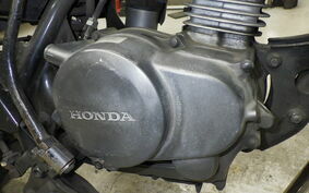 HONDA APE 50 AC18