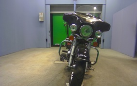 HARLEY FLHTC 1580 2009 FF4