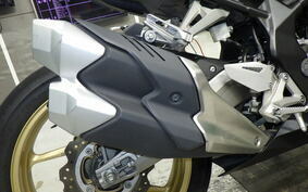 HONDA CBR250RR A MC51