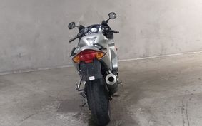 HONDA VFR800 RC46