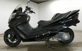 SUZUKI SKYWAVE 250 (Burgman 250) S CJ44A