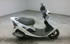 YAMAHA JOG ZR SA13J