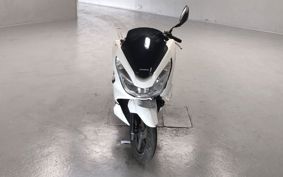 HONDA PCX 150 KF18