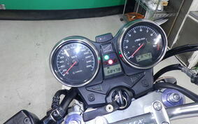 HONDA CB1300SF SUPER FOUR 2007 SC54