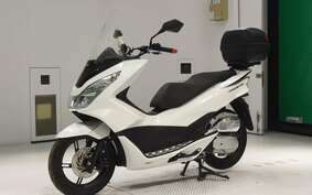 HONDA PCX 150 KF18