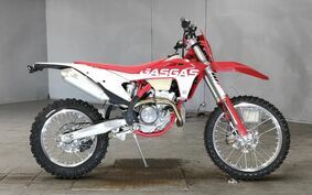 GASGAS EC350F 2023 GCA