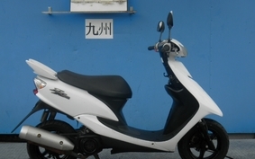 YAMAHA JOG ZR Gen.2 2004 SA16J