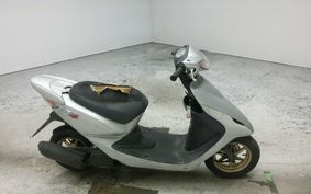 HONDA DIO Z4 AF57