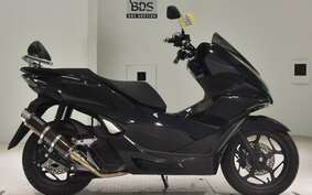 HONDA PCX 160 KF47