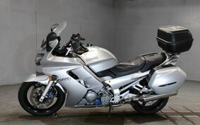 YAMAHA FJR1300 2002 RP04