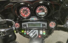 HARLEY FLHTCU 1580 2008 FC4