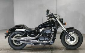 HONDA SHADOW 750 PHANTOM 2010 RC53