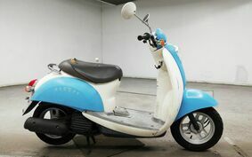 HONDA CREA SCOOPY AF55