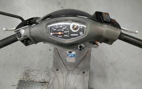 SUZUKI ADDRESS V125 CF46A