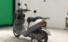 YAMAHA JOG APRIO SA11J