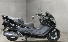 SUZUKI SKYWAVE 250 (Burgman 250) S CJ46A