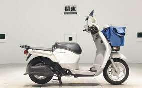 HONDA BENLY 50 AA05