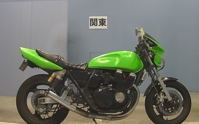 YAMAHA XJR400 4HM