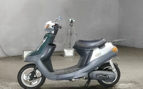 YAMAHA JOG APRIO SA11J