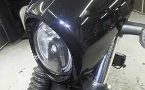 HARLEY RH975 2022