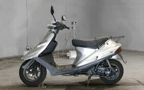 SUZUKI ADDRESS V100 CE11A