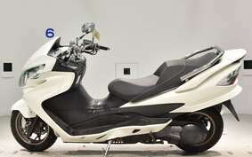 SUZUKI SKYWAVE 250 (Burgman 250) SS 2 CJ46A