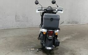 HONDA BENLY 50 Pro AA05