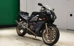 HONDA CBR400RR GEN 1 1989 NC23