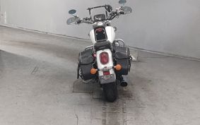 HONDA SHADOW400 NC34