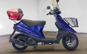 SUZUKI ADDRESS V100 CE13A