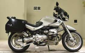 BMW R1150R 2003 0429