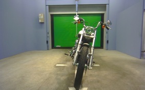 HARLEY FXDWG 1450 2003 GEV