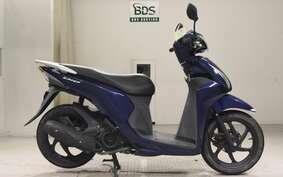 HONDA DIO 110 JF58