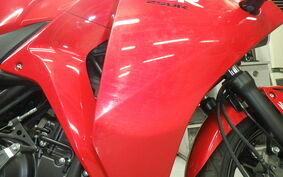 HONDA CBR250R A MC41