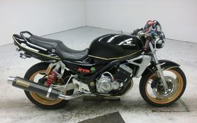 KAWASAKI BALIUS 250 Gen.2 1997 ZR250B