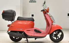 HONDA GIORCUB AF53