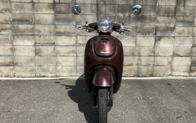 HONDA GIORNO AF70