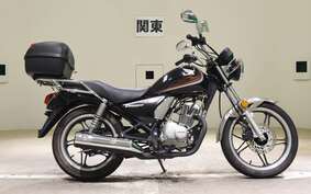 HONDA SDH125 PCJ1