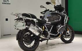 BMW R1250GS ADVENTURE 2023