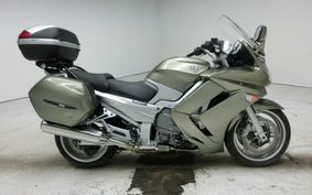 YAMAHA FJR1300 2006 RP13