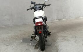 HONDA VF750 SABRE 1985 RC07