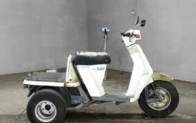 HONDA GYRO UP TA01